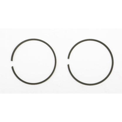 Piston Rings For Namura Pistons Only [MPN: NA-50006R]_20344