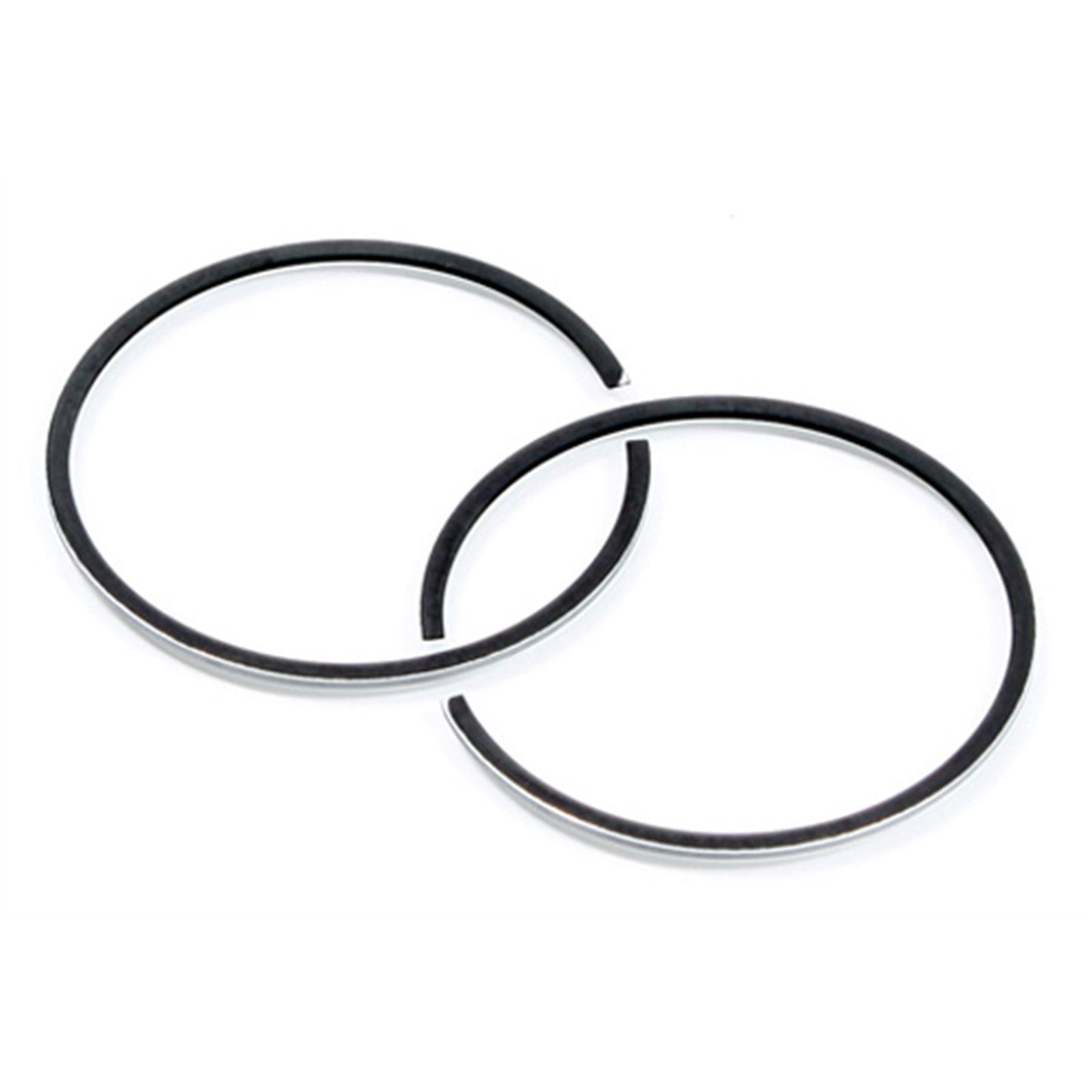 Piston Rings For Namura Pistons Only [MPN: NA-50006R]_553823