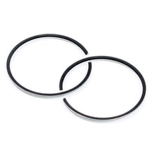 Piston Rings For Namura Pistons Only [MPN: NA-50006R]_553823