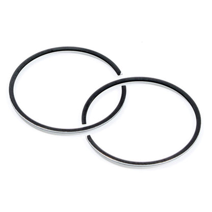 Piston Rings For Namura Pistons Only [MPN: NA-50006R]_553823