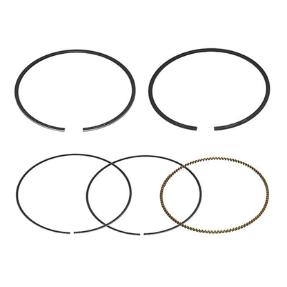 Piston Rings For Namura Pistons Only [MPN: NA-50011-6R]_553827