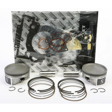 Namura Top End Repair Kit [MPN: NA-50012K]_20349
