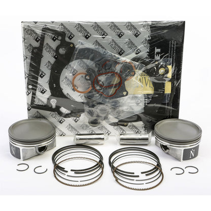 Namura Top End Repair Kit [MPN: NA-50012K]_20349