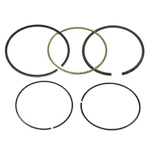 Piston Rings For Namura Pistons Only [MPN: NA-50012-2R]_553832