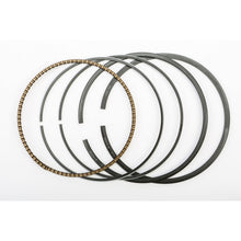 Piston Rings For Namura Pistons Only [MPN: NA-50012R]_20358