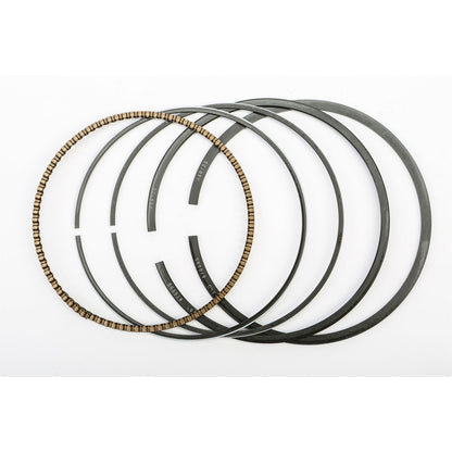 Piston Rings For Namura Pistons Only [MPN: NA-50012R]_20358