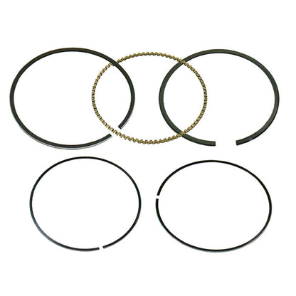 Piston Rings For Namura Pistons Only [MPN: NA-50012R]_553841