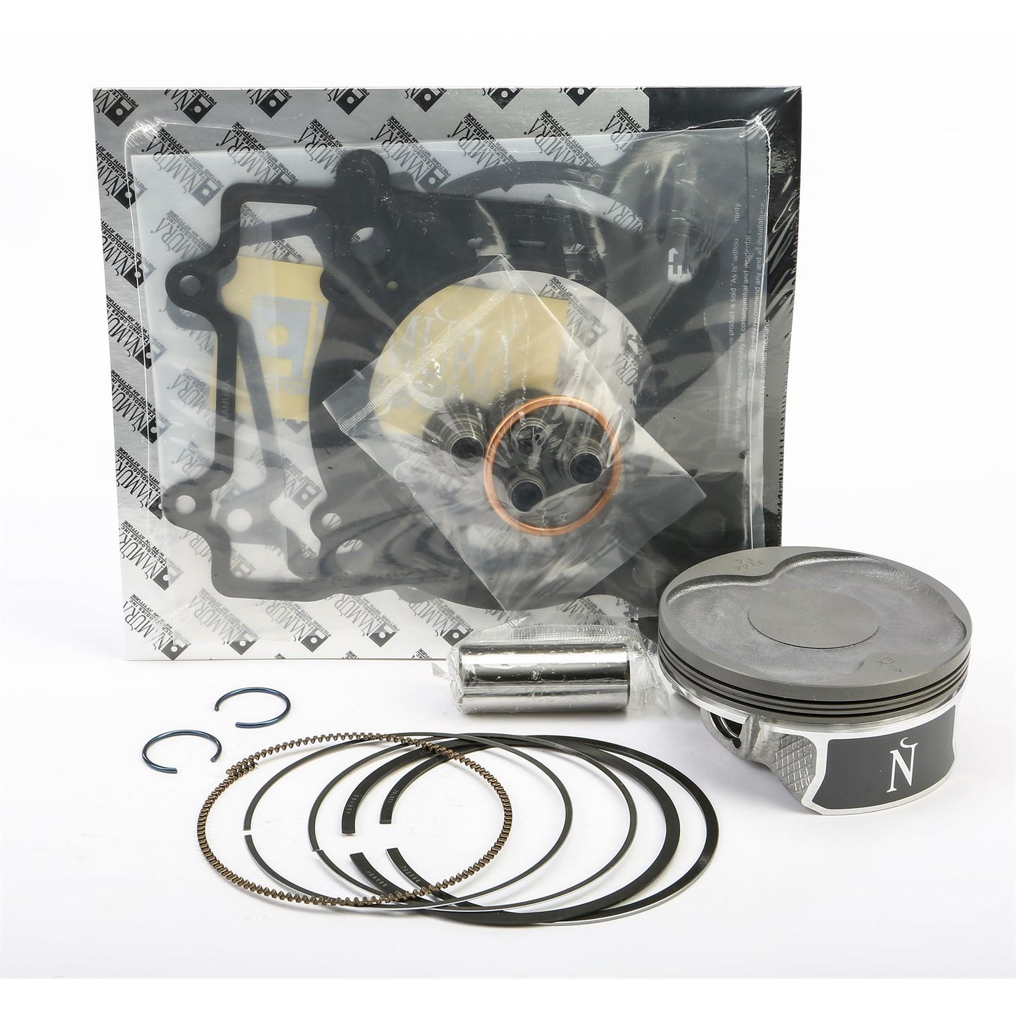 Namura Top End Repair Kit [MPN: NA-50019-2K]_20374