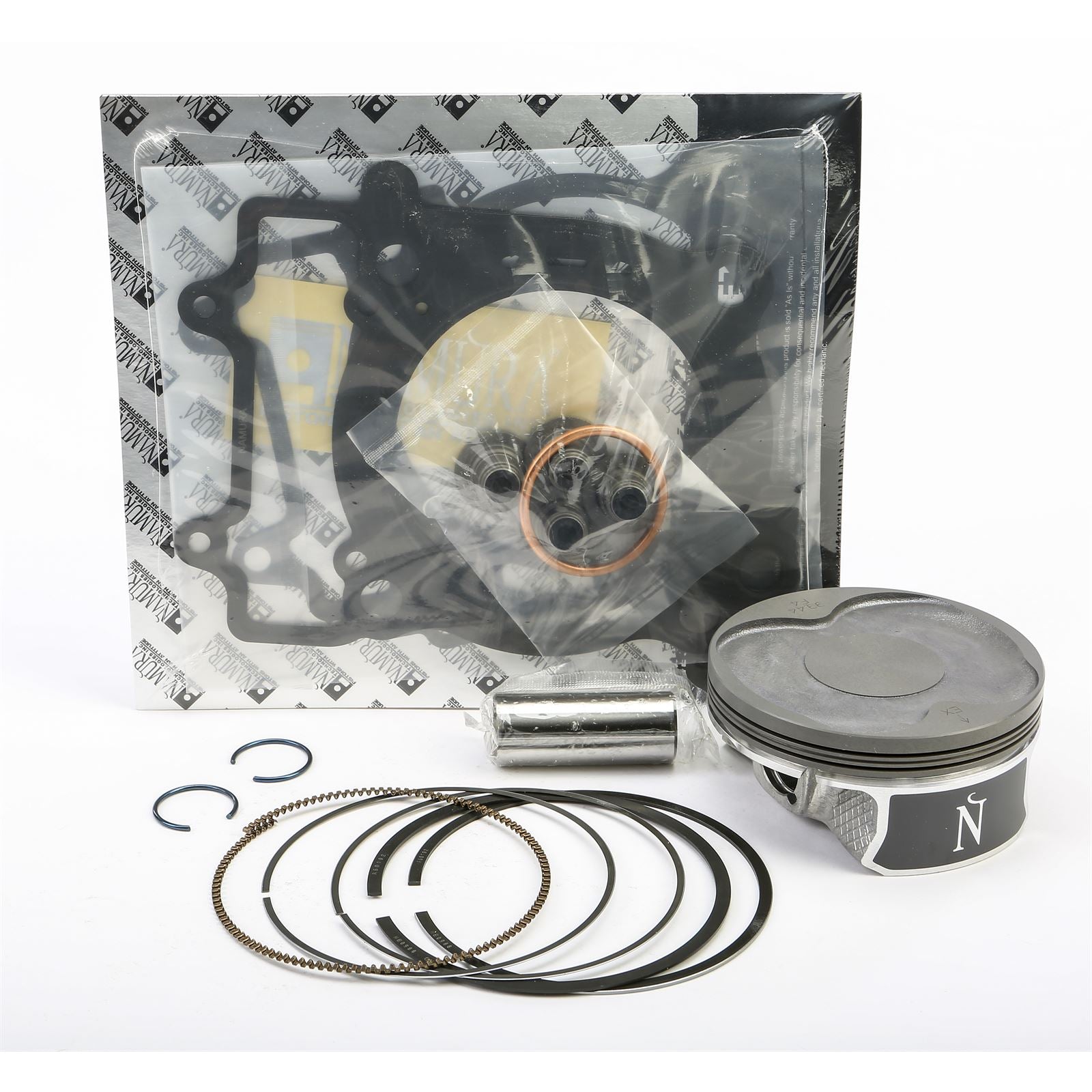 Namura Top End Repair Kit [MPN: NA-50019-2K]_20374