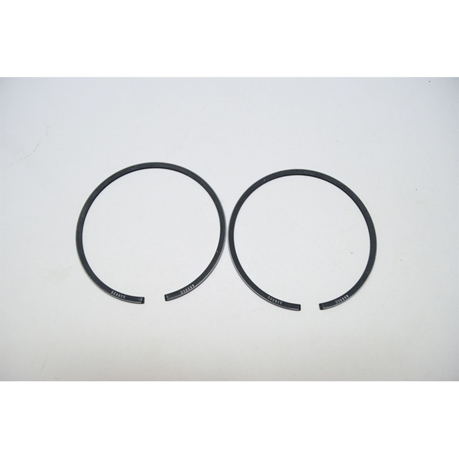 Piston Rings For Namura Pistons Only [MPN: NA-50019-4R]_553863