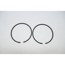 Piston Rings For Namura Pistons Only [MPN: NA-50019-4R]_553863