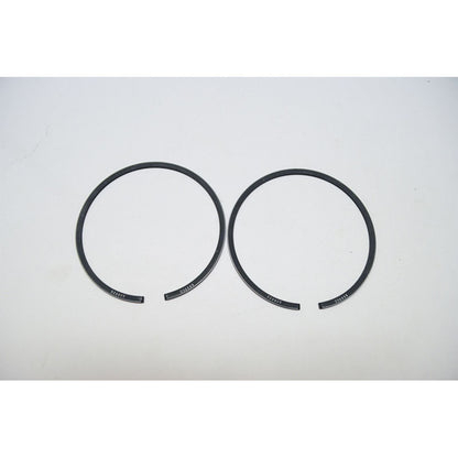 Piston Rings For Namura Pistons Only [MPN: NA-50019-4R]_553863