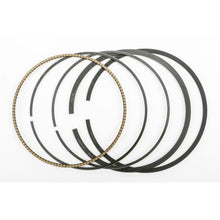 Piston Rings For Namura Pistons Only [MPN: NA-50019-6R]_20377