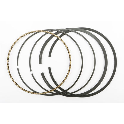 Piston Rings For Namura Pistons Only [MPN: NA-50019-6R]_20377