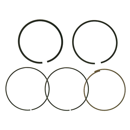 Piston Rings For Namura Pistons Only [MPN: NA-50019-6R]_553866