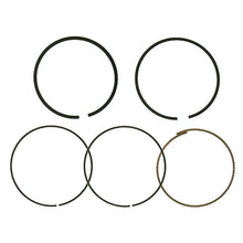 Piston Rings For Namura Pistons Only [MPN: NA-50019R]_553867