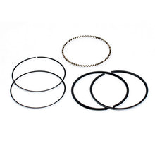 Piston Rings For Namura Pistons Only [MPN: NA-50026-2R]_553869