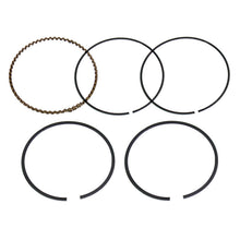 Piston Rings For Namura Pistons Only [MPN: NA-50026-2R]_553870