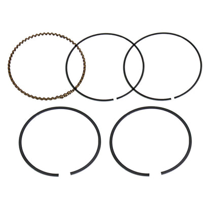 Piston Rings For Namura Pistons Only [MPN: NA-50026-2R]_553870