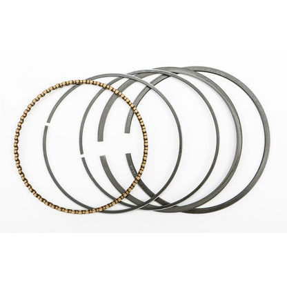 Piston Rings For Namura Pistons Only [MPN: NA-50026R]_20378