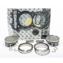 Namura Top End Repair Kit [MPN: NA-50090-BK]_20380