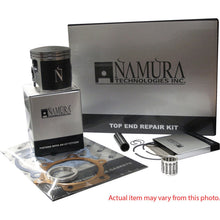 Namura Top End Repair Kit [MPN: NA-80002-2K]_20386