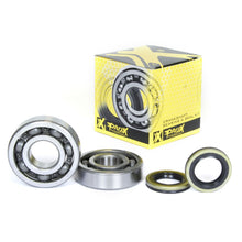 ProX Crankshaft Bearing & Seal Kit 23.CBS12007_20398