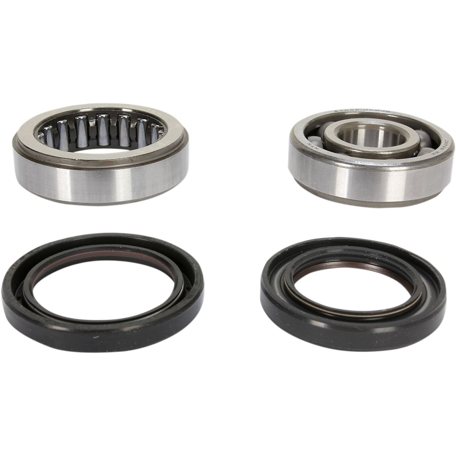 ProX Crankshaft Bearing & Seal Kit 23.CBS12007_460136