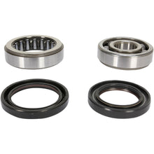 ProX Crankshaft Bearing & Seal Kit 23.CBS12007_460136