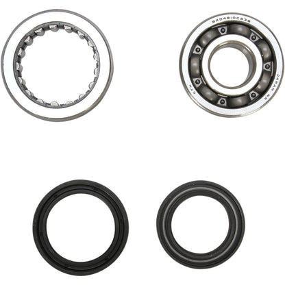 ProX Crankshaft Bearing & Seal Kit 23.CBS12007_460137