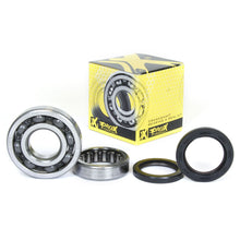 ProX Crankshaft Bearing & Seal Kit 23.CBS13004_20412