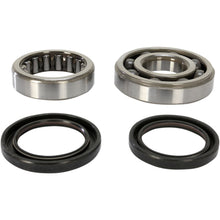 ProX Crankshaft Bearing & Seal Kit 23.CBS13004_460141