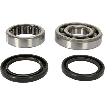 ProX Crankshaft Bearing & Seal Kit 23.CBS13004_460141