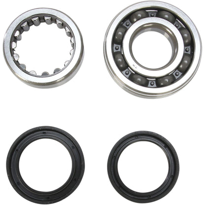 ProX Crankshaft Bearing & Seal Kit 23.CBS13004_460142