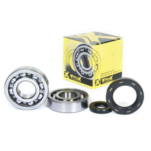 ProX Crankshaft Bearing & Seal Kit 23.CBS13092_20417