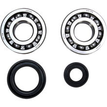 ProX Crankshaft Bearing & Seal Kit 23.CBS13092_460147