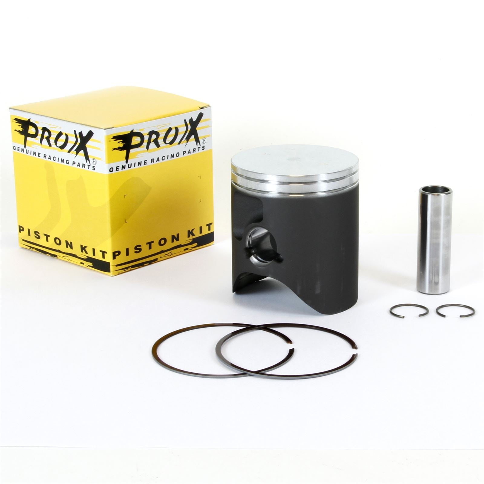 ProX Piston Kit 01.1323.A_20420