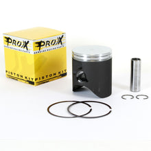 ProX Piston Kit 01.1323.A_20420