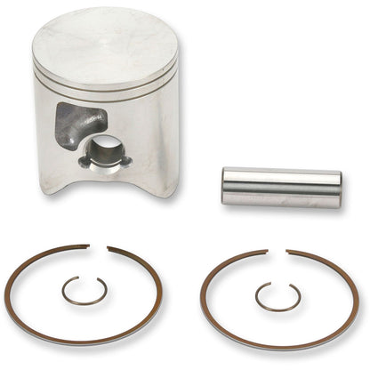 ProX Piston Kit 01.1323.A_460614