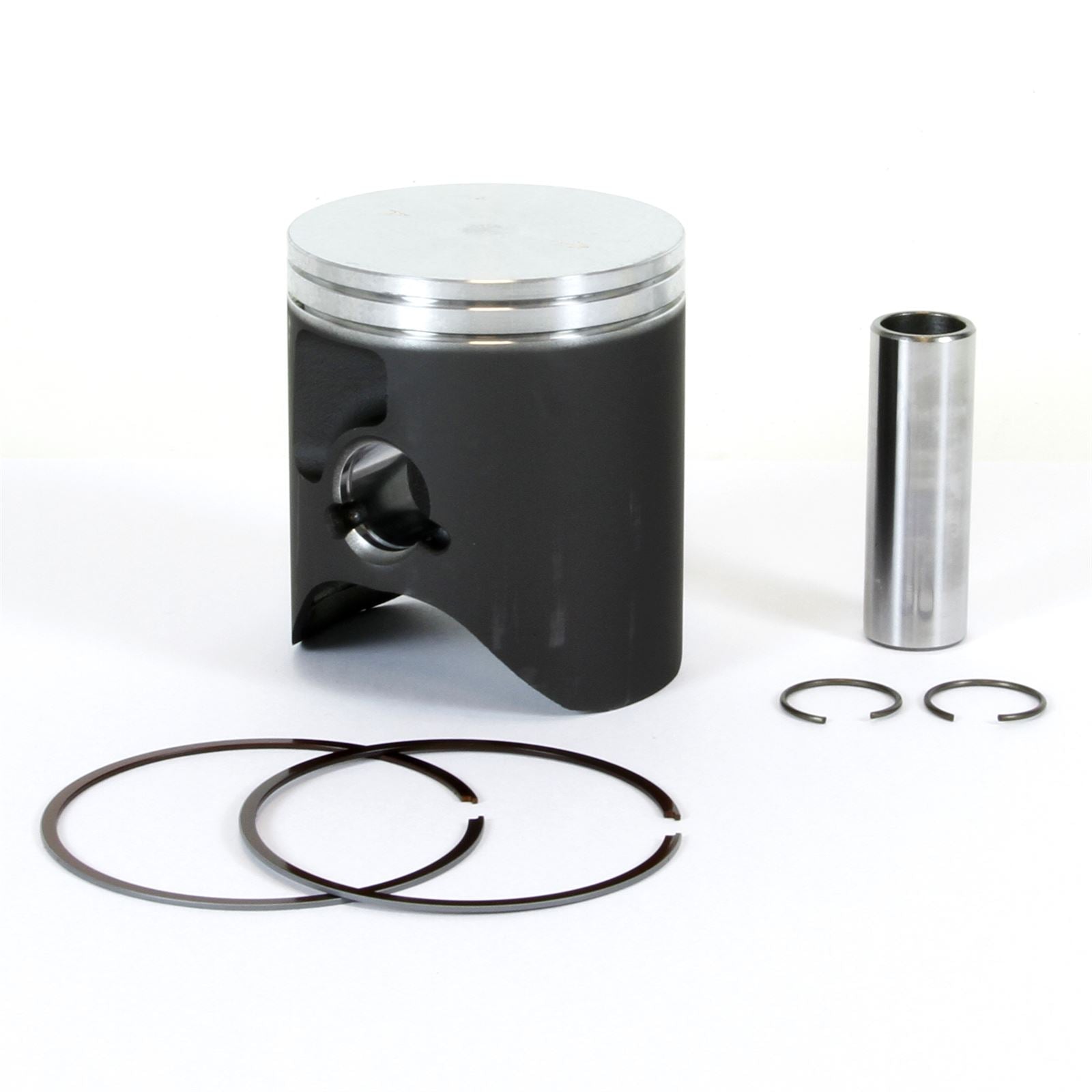ProX Piston Kit 01.1323.A_20421