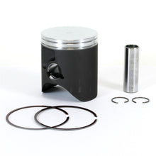 ProX Piston Kit 01.1323.A_20421