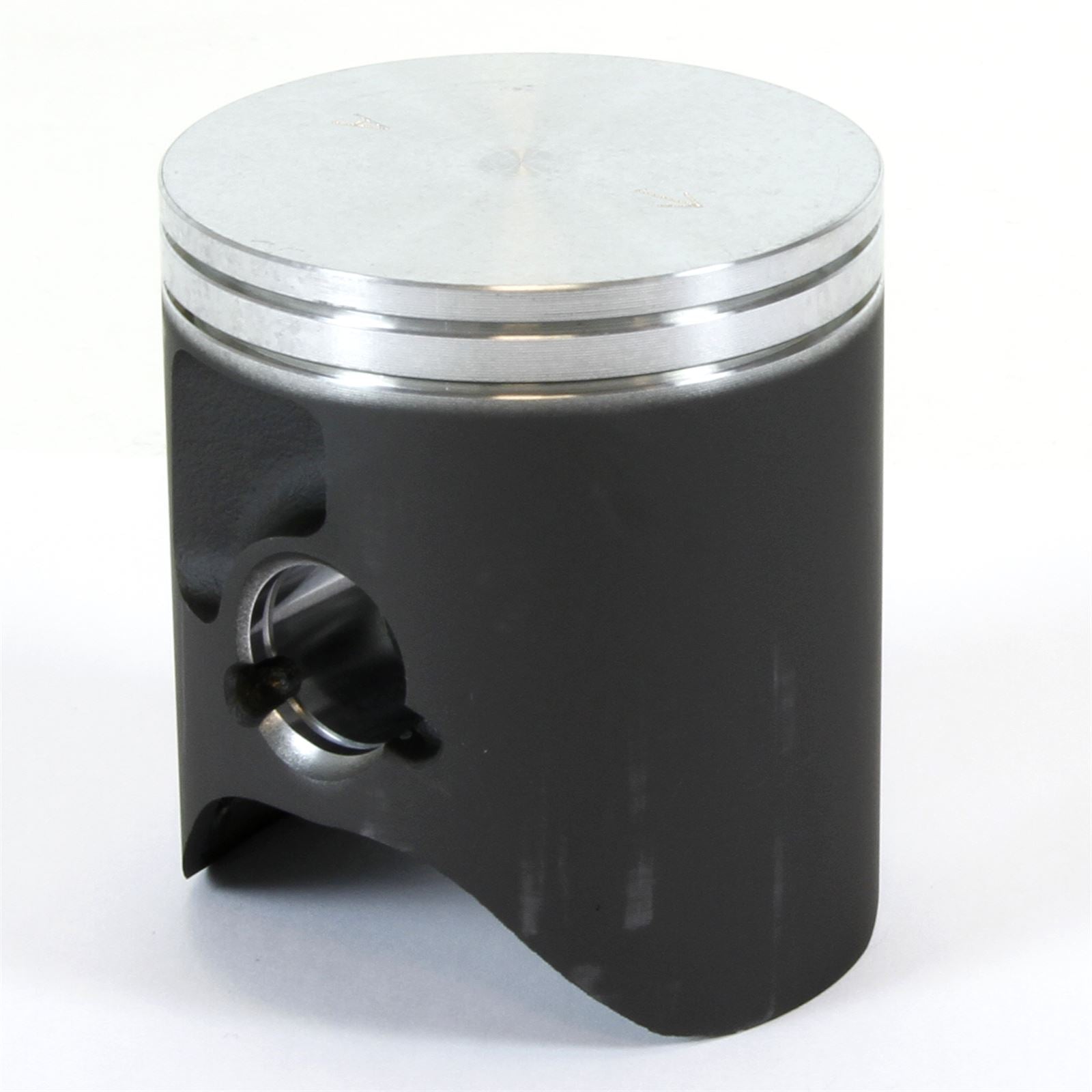 ProX Piston Kit 01.1323.A_20422