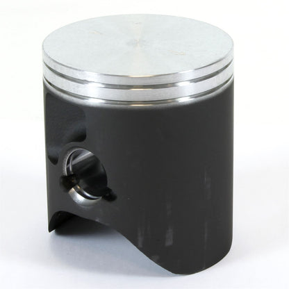 ProX Piston Kit 01.1323.A_20422