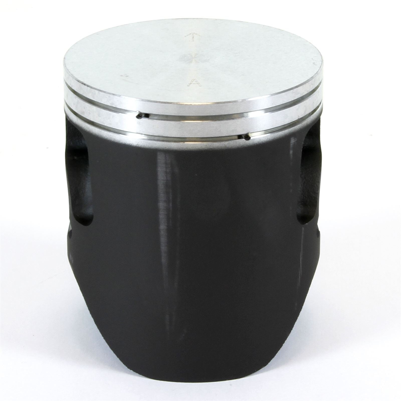 ProX Piston Kit 01.1323.A_20423