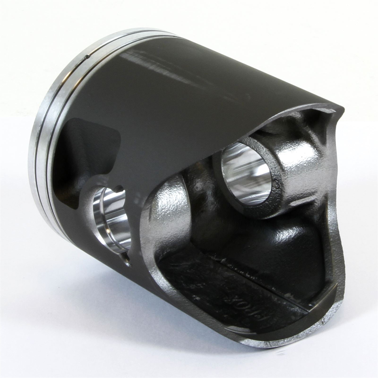 ProX Piston Kit 01.1323.A_20424