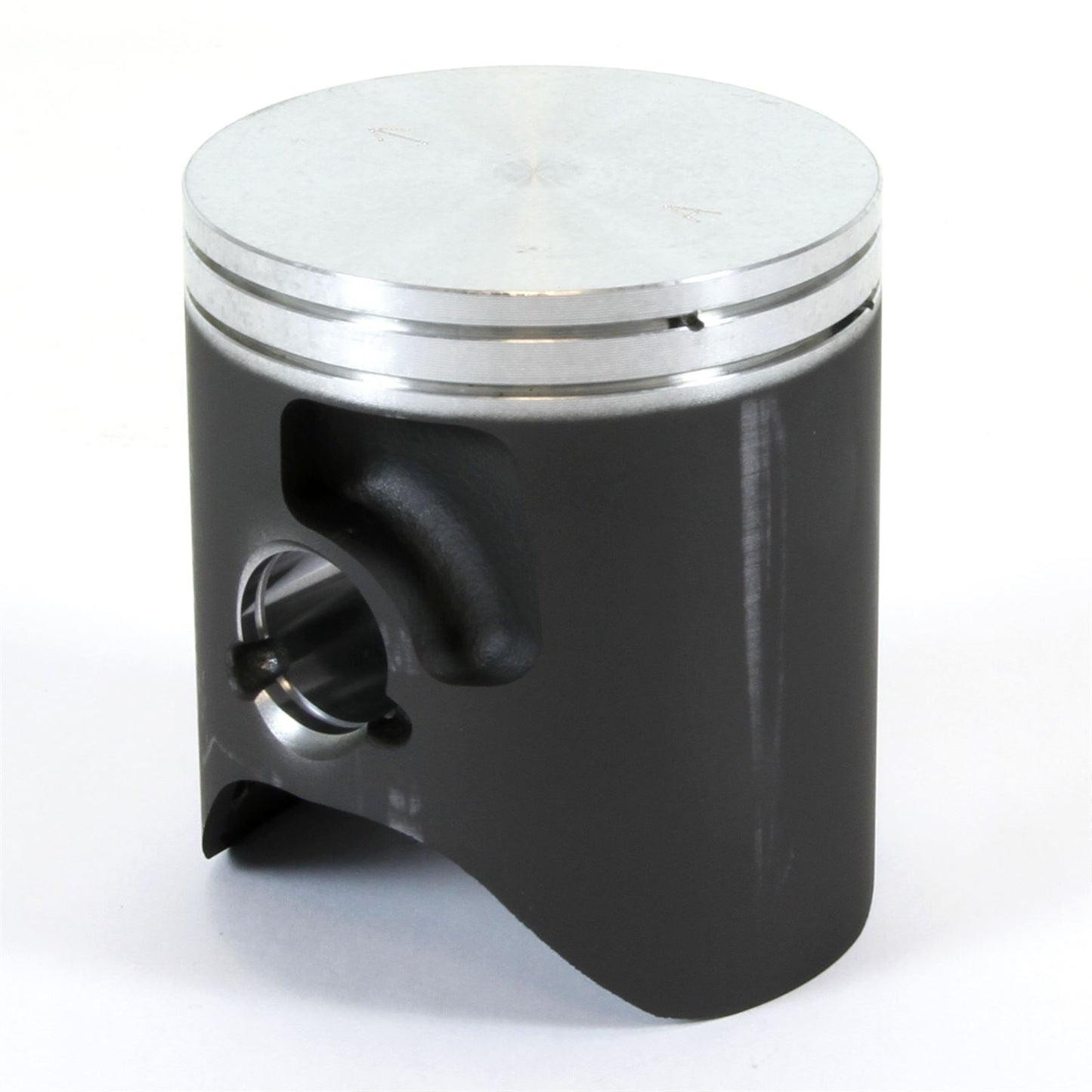 ProX Piston Kit 01.1323.A_20425