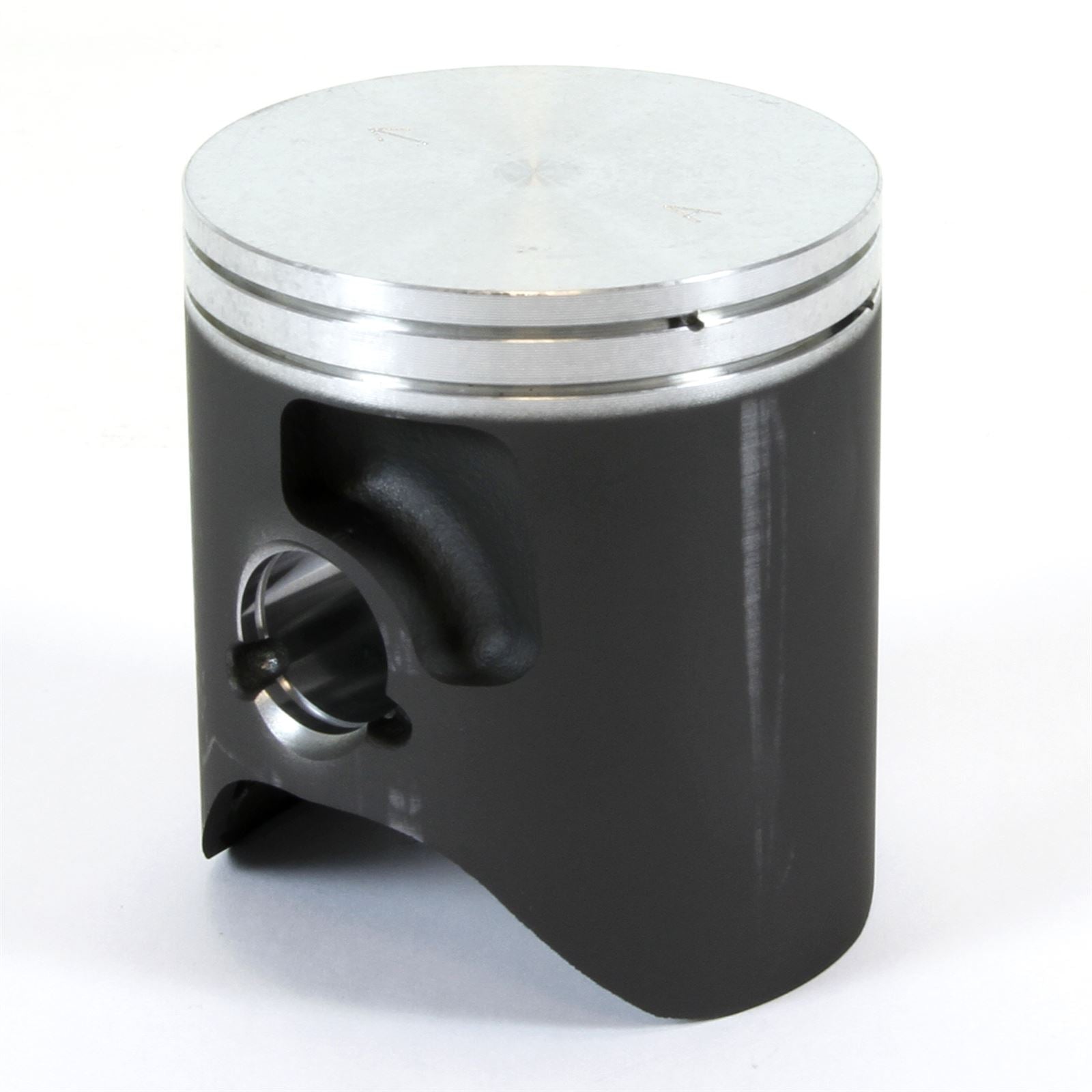 ProX Piston Kit 01.1323.A_20425