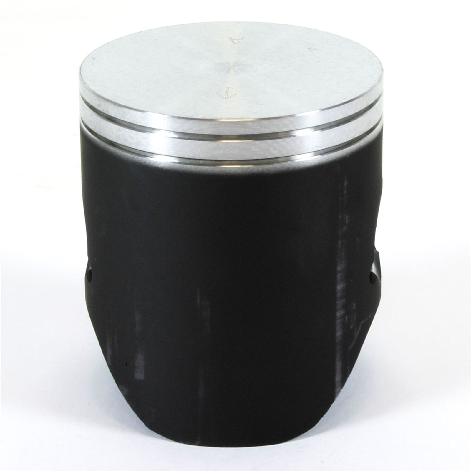 ProX Piston Kit 01.1323.A_20426