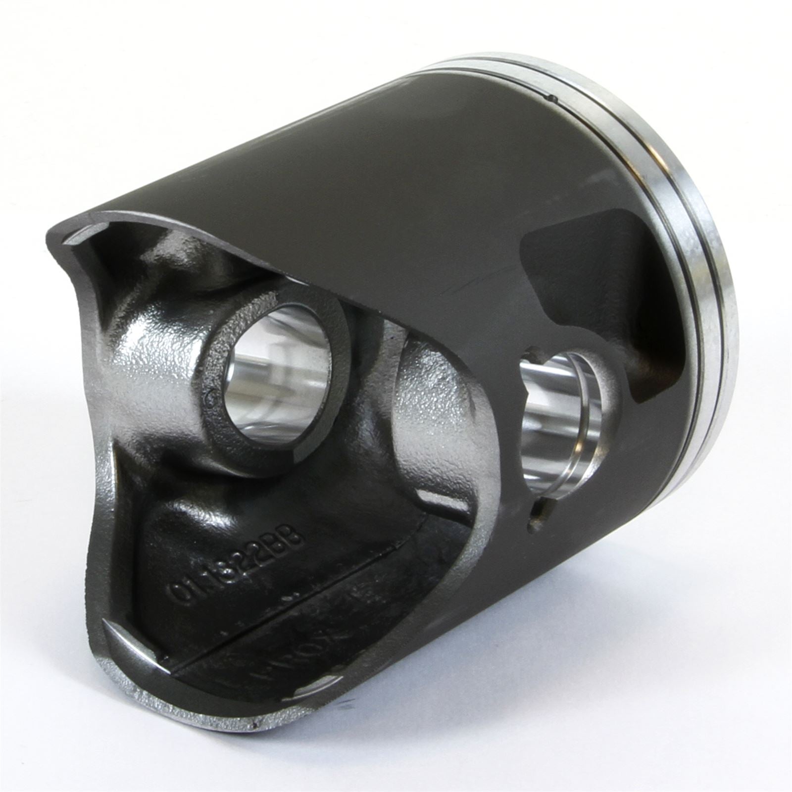 ProX Piston Kit 01.1323.A_20427