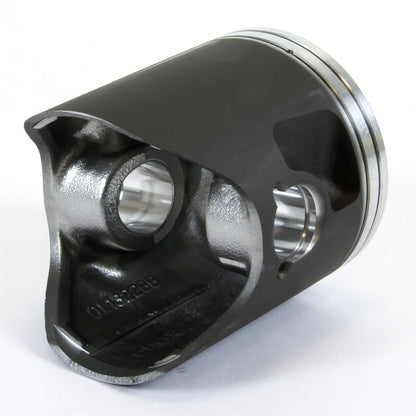 ProX Piston Kit 01.1323.A_20427